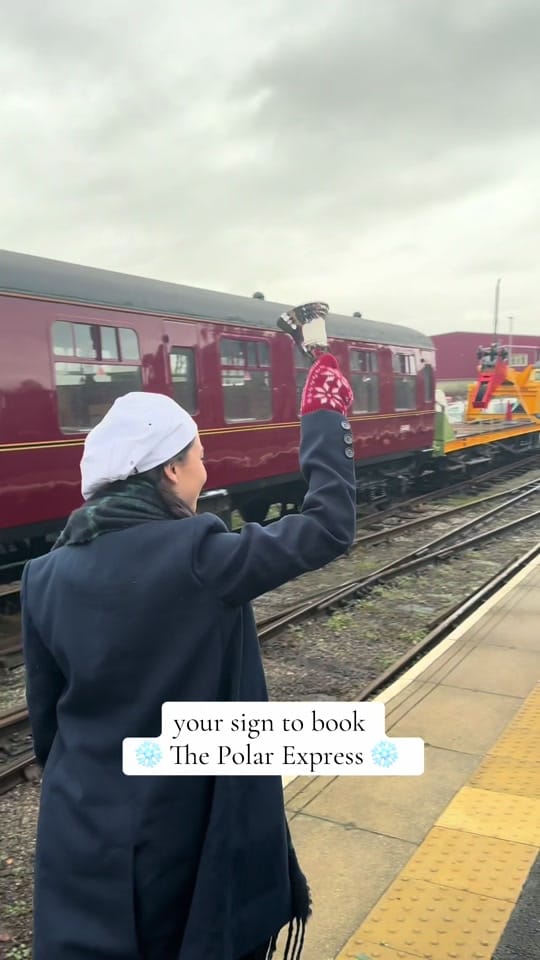 Post 9 by Emily | Boy Mum 🩵💫 on TikTok (video)