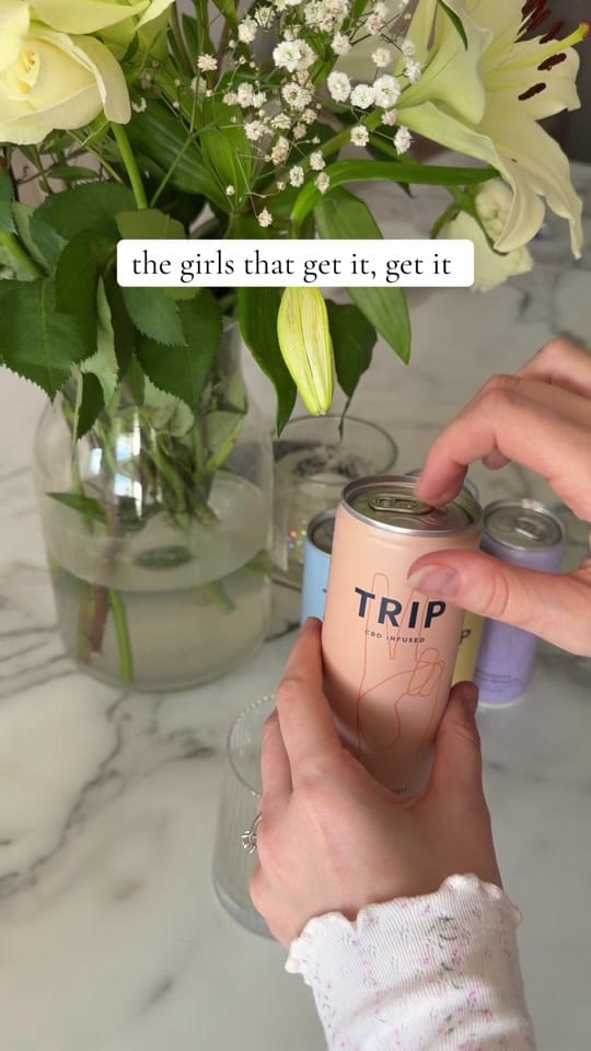 Post 2 by Emily | Boy Mum 🩵💫 on TikTok (video)