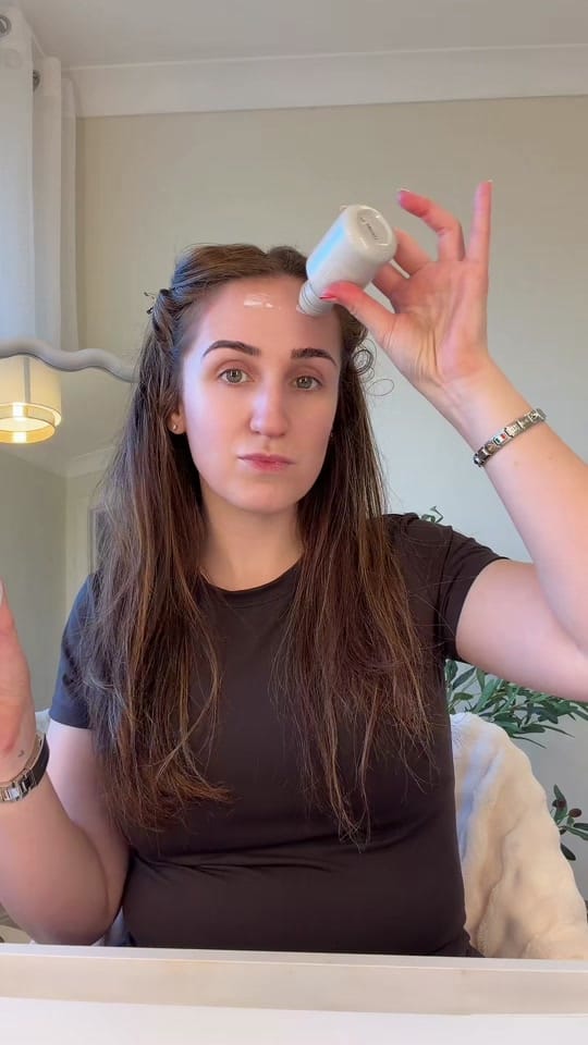 Post 6 by Emily | Boy Mum 🩵💫 on TikTok (video)