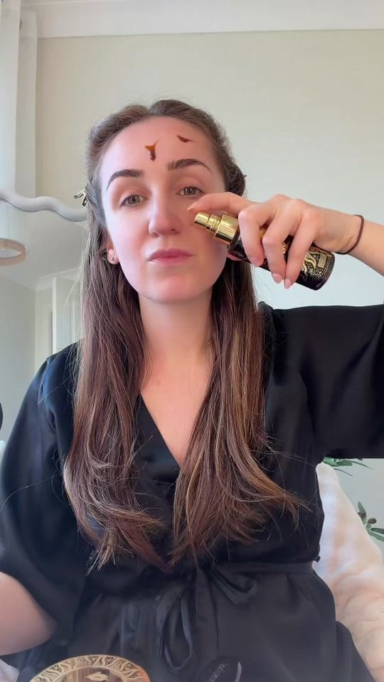 Post 5 by Emily | Boy Mum 🩵💫 on TikTok (video)