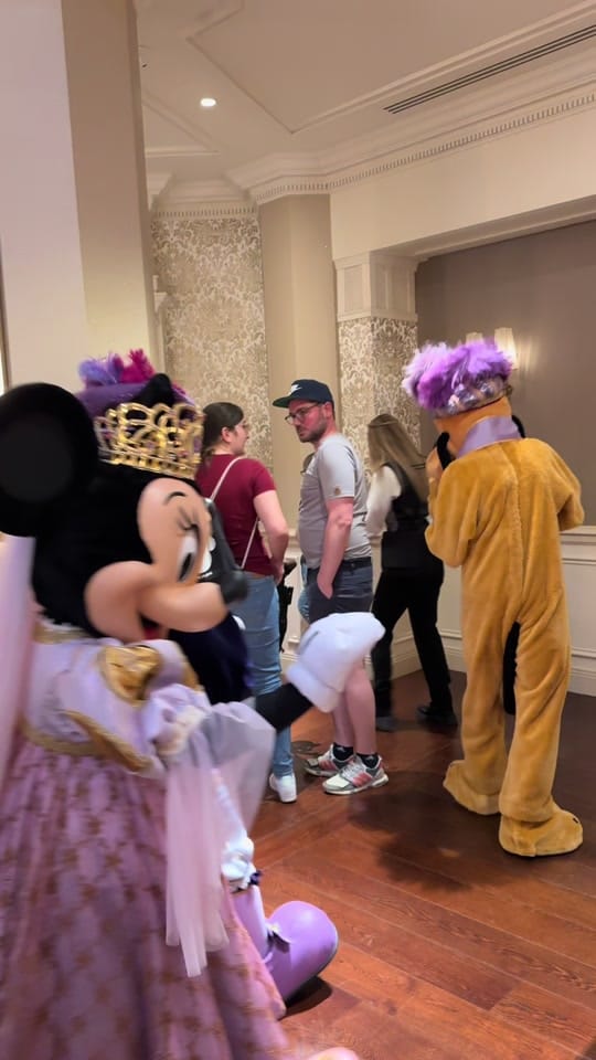 Post 4 by Emily | Boy Mum 🩵💫 on TikTok (video)