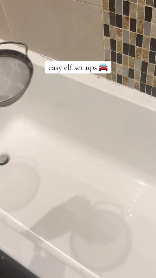 Post 8 by Emily | Boy Mum 🩵💫 on TikTok (video)