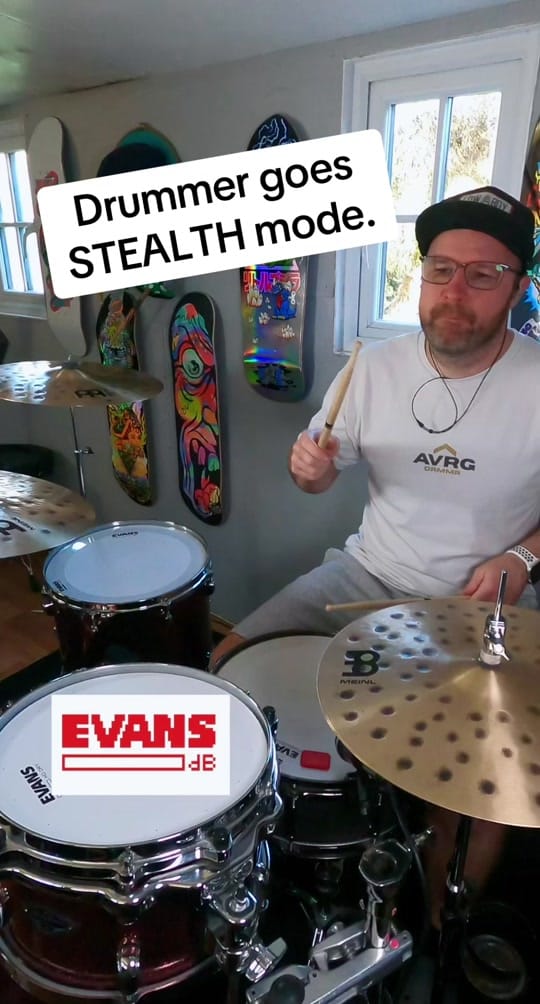 Post 5 by Tom Howarth on TikTok (video)