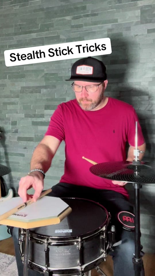Post 6 by Tom Howarth on TikTok (video)