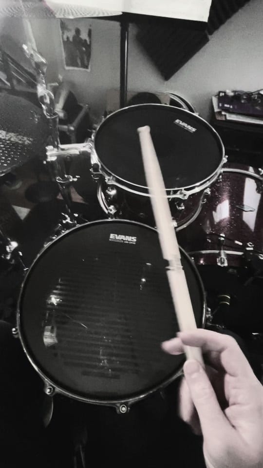 Post 4 by Tom Howarth on TikTok (video)
