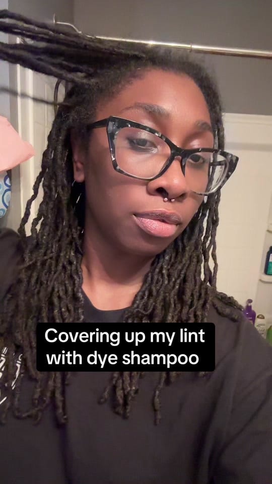 Post 7 by ✨BigBootyJudy✌🏾 on TikTok (video)