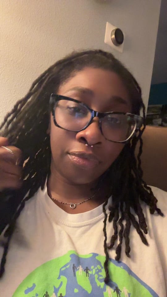 Post 9 by ✨BigBootyJudy✌🏾 on TikTok (video)