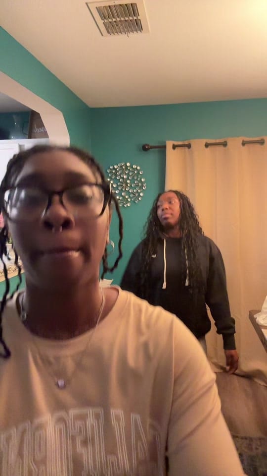 Post 4 by ✨BigBootyJudy✌🏾 on TikTok (video)