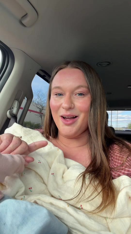 Post 3 by victoria ✿ habits + wfhm life on TikTok (video)