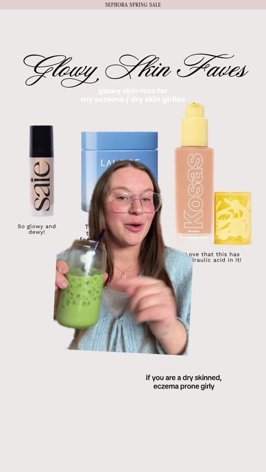 Post 10 by victoria ✿ habits + wfhm life on TikTok (video)