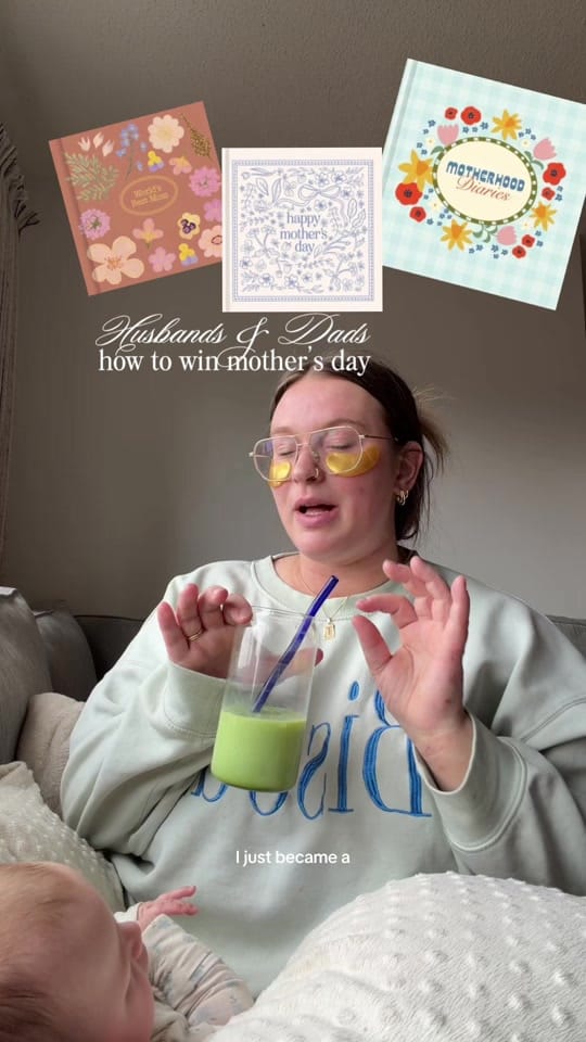 Post 6 by victoria ✿ habits + wfhm life on TikTok (video)
