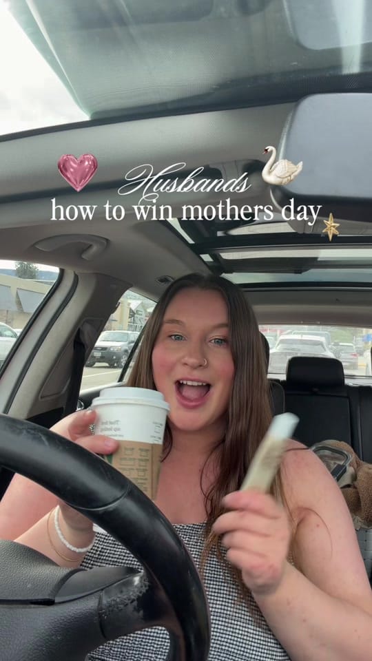 Post 7 by victoria ✿ habits + wfhm life on TikTok (video)