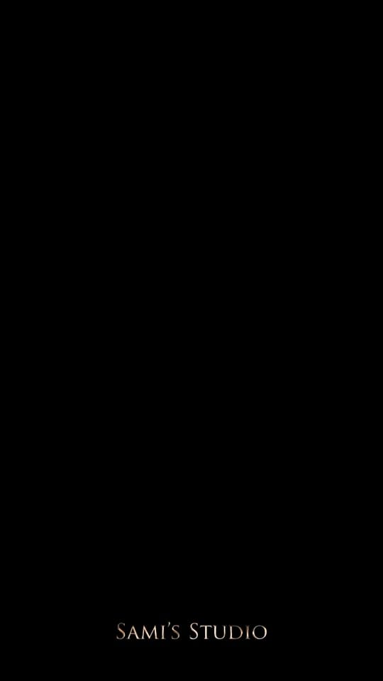 Post 8 by Sami’s Studio on TikTok (video)