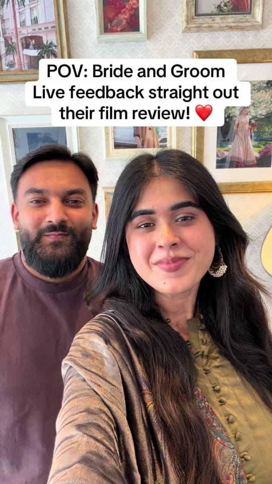Post 5 by Sami’s Studio on TikTok (video)