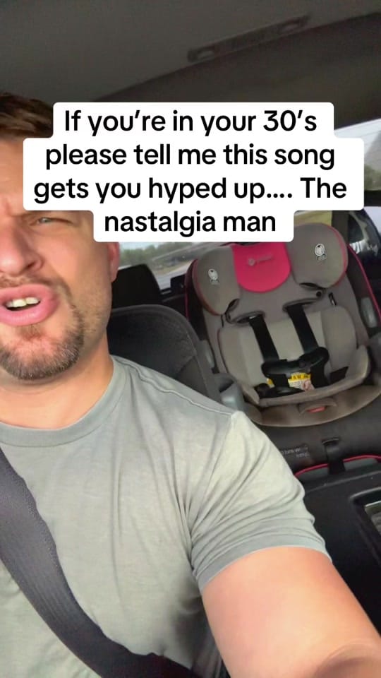 Post 10 by Trenton Tanner on TikTok (video)