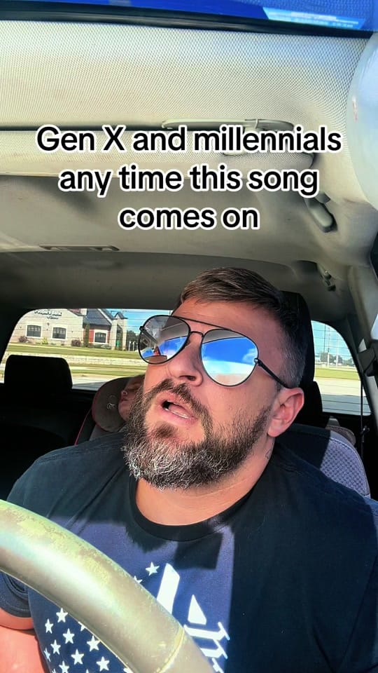 Post 2 by Trenton Tanner on TikTok (video)