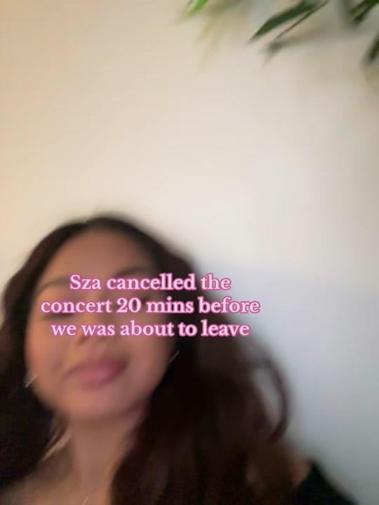 Post 10 by S H E R ⋆˚𝜗𝜚˚⋆ on TikTok (video)