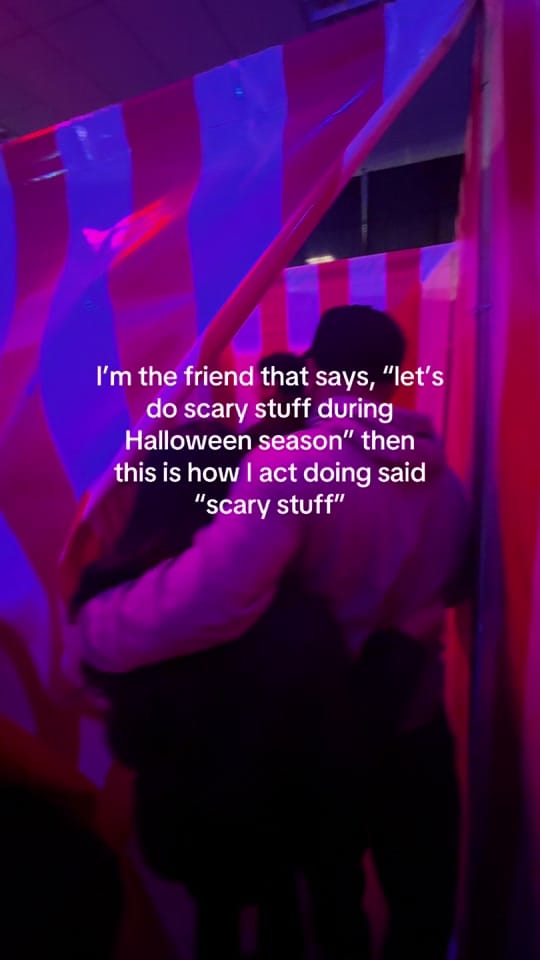 Post 8 by S H E R ⋆˚𝜗𝜚˚⋆ on TikTok (video)