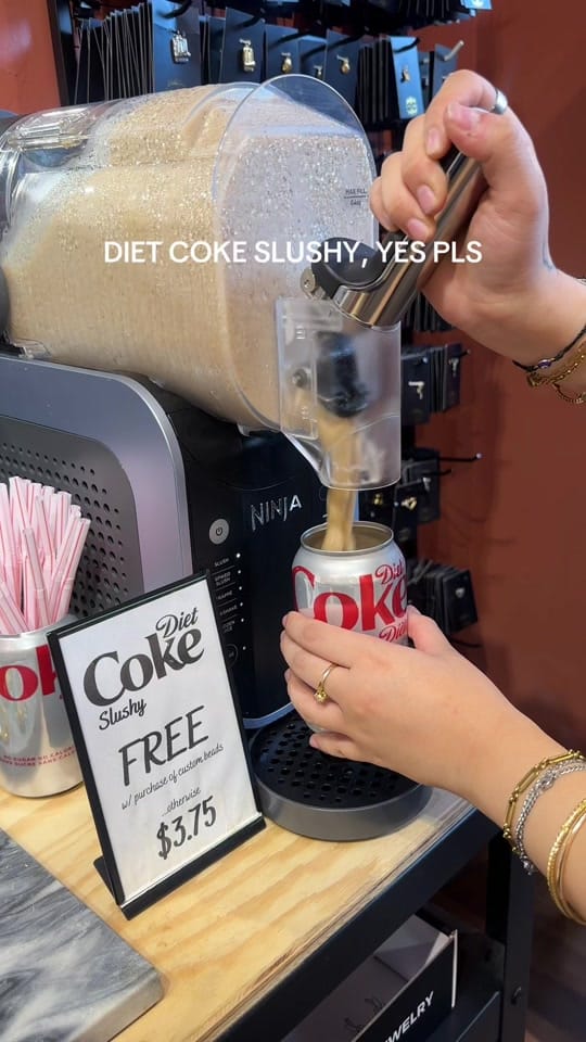 Post 9 by S H E R ⋆˚𝜗𝜚˚⋆ on TikTok (video)