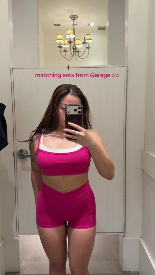 Post 6 by S H E R ⋆˚𝜗𝜚˚⋆ on TikTok (video)