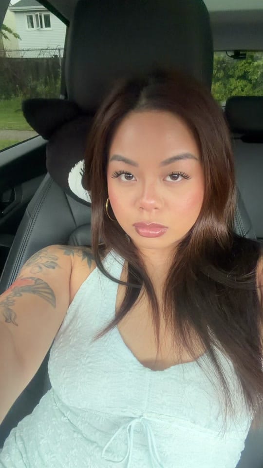 Post 2 by S H E R ⋆˚𝜗𝜚˚⋆ on TikTok (video)