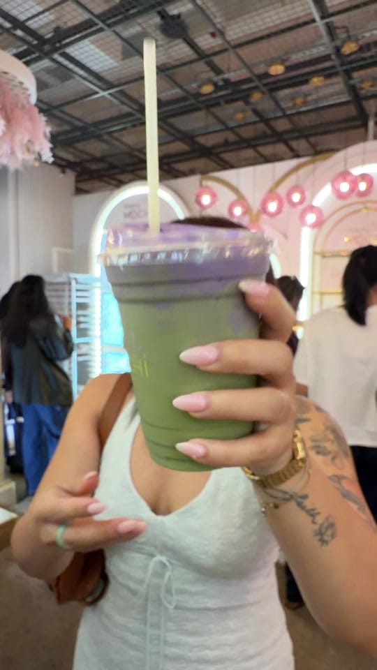Post 1 by S H E R ⋆˚𝜗𝜚˚⋆ on TikTok (video)