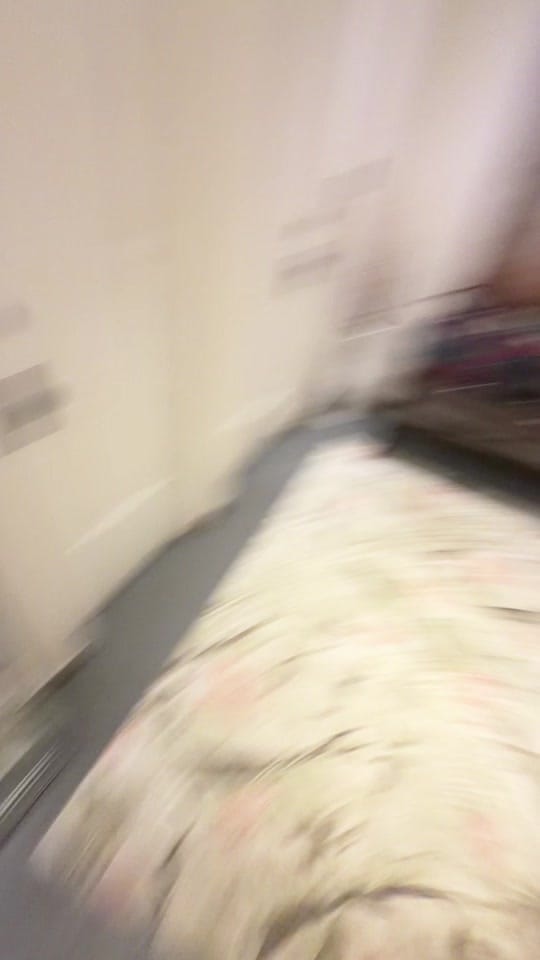 Post 3 by S H E R ⋆˚𝜗𝜚˚⋆ on TikTok (video)