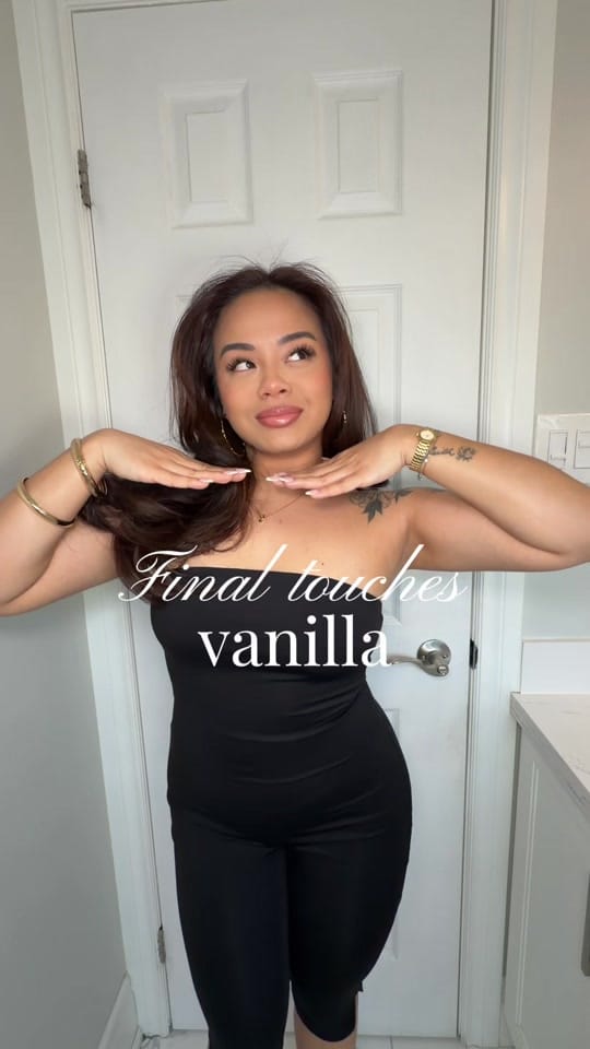 Post 7 by S H E R ⋆˚𝜗𝜚˚⋆ on TikTok (video)
