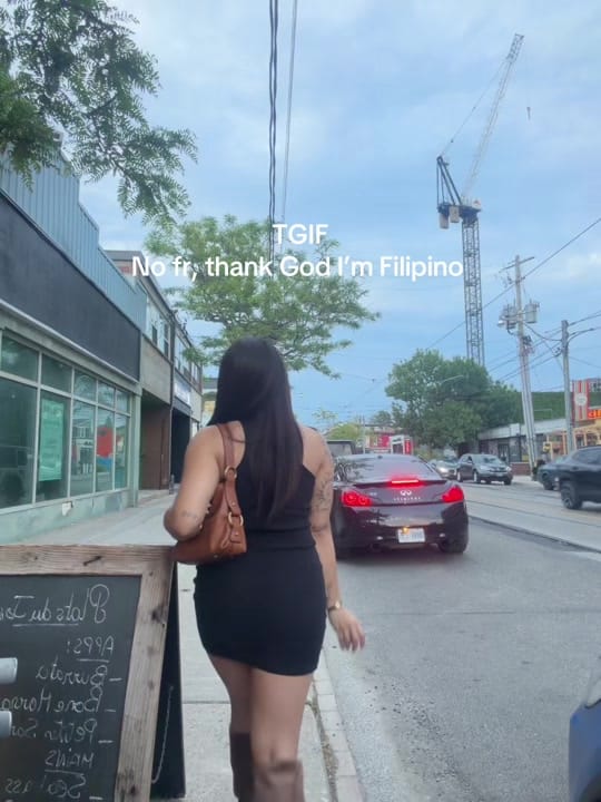Post 4 by S H E R ⋆˚𝜗𝜚˚⋆ on TikTok (video)