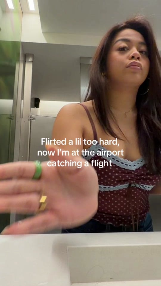 Post 5 by S H E R ⋆˚𝜗𝜚˚⋆ on TikTok (video)