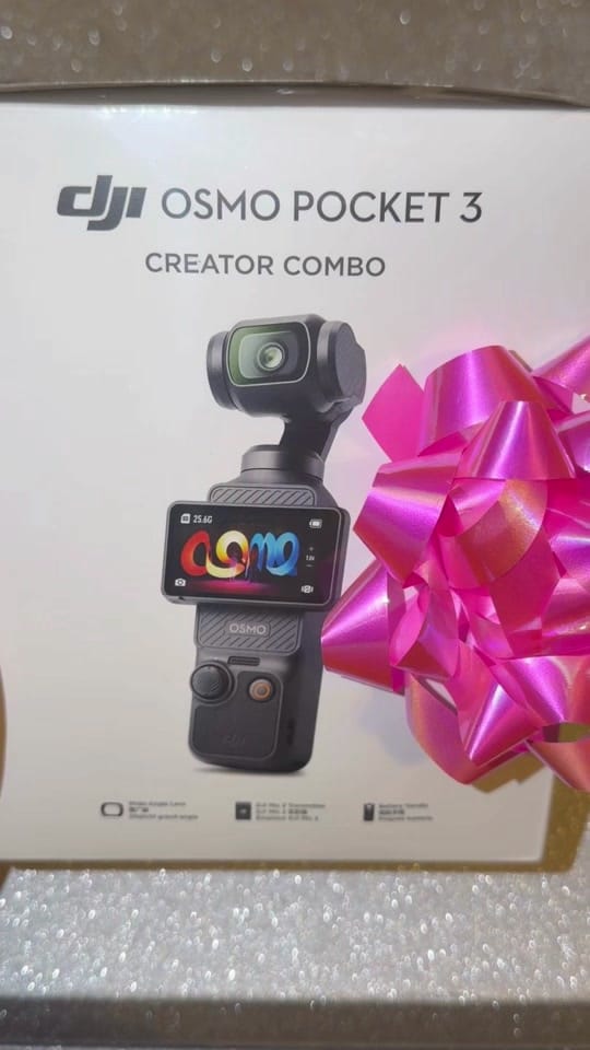 Post 1 by kash_the_celebrity on TikTok (video)