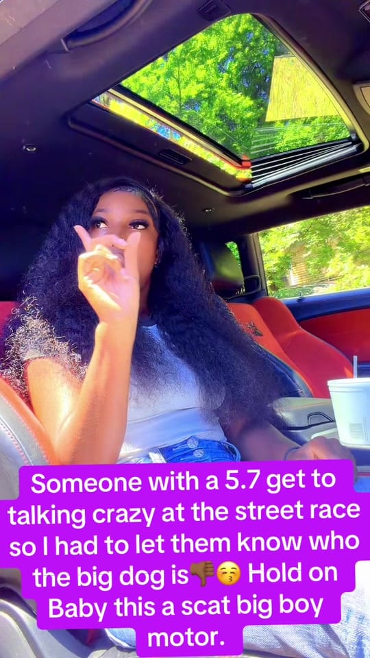 Post 6 by kash_the_celebrity on TikTok (video)
