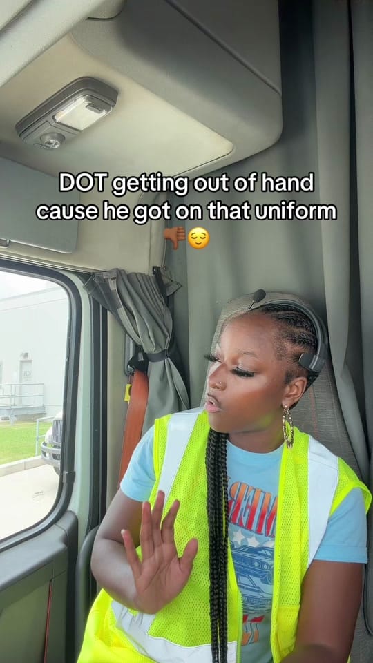 Post 3 by kash_the_celebrity on TikTok (video)
