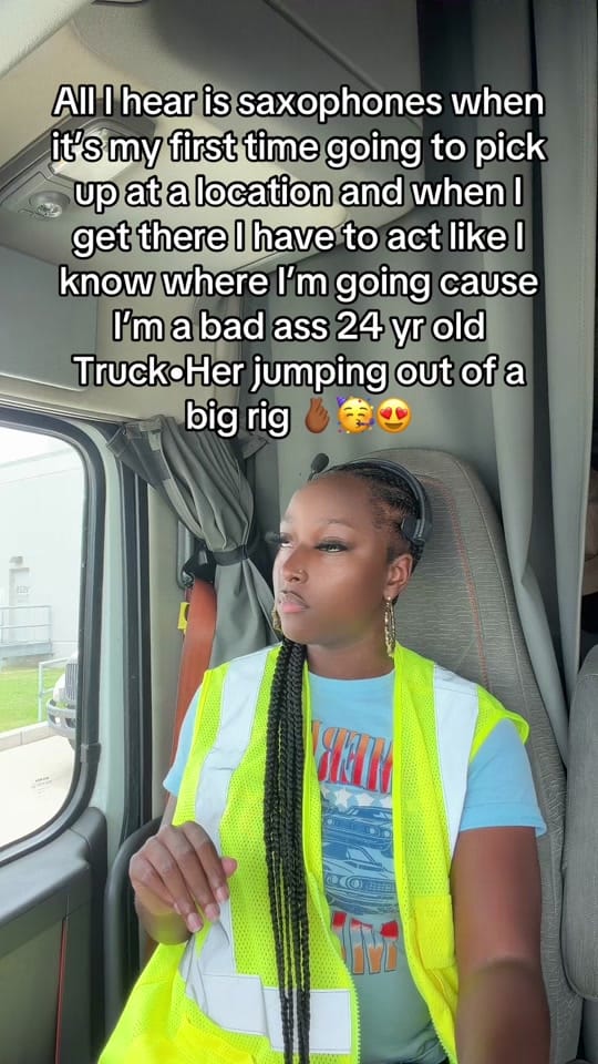 Post 4 by kash_the_celebrity on TikTok (video)