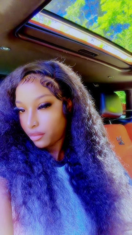 Post 7 by kash_the_celebrity on TikTok (video)