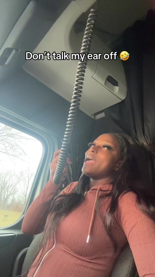 Post 9 by kash_the_celebrity on TikTok (video)