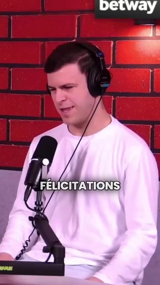 Post 3 by The Sick Podcast Tony Marinaro on TikTok (video)