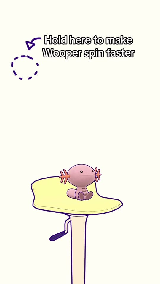 Post 8 by pokemezza on TikTok (video)
