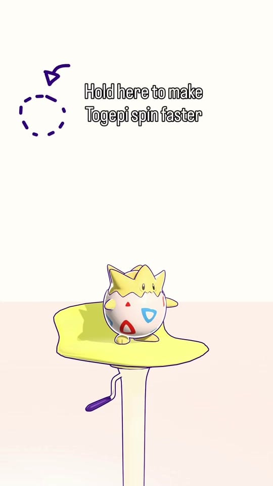 Post 7 by pokemezza on TikTok (video)