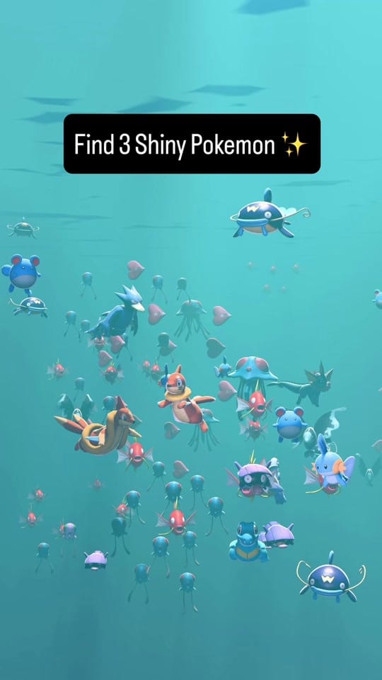 Post 2 by pokemezza on TikTok (video)