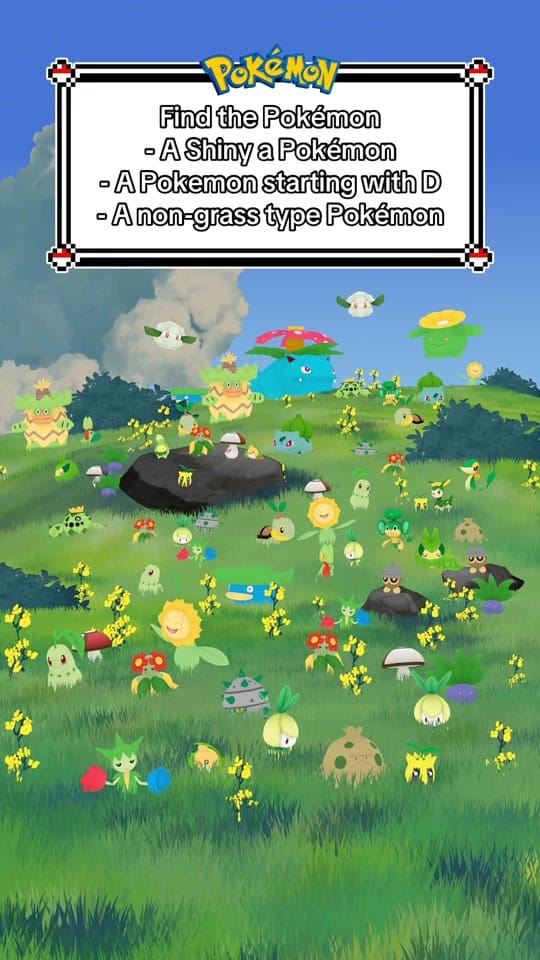 Post 10 by pokemezza on TikTok (video)