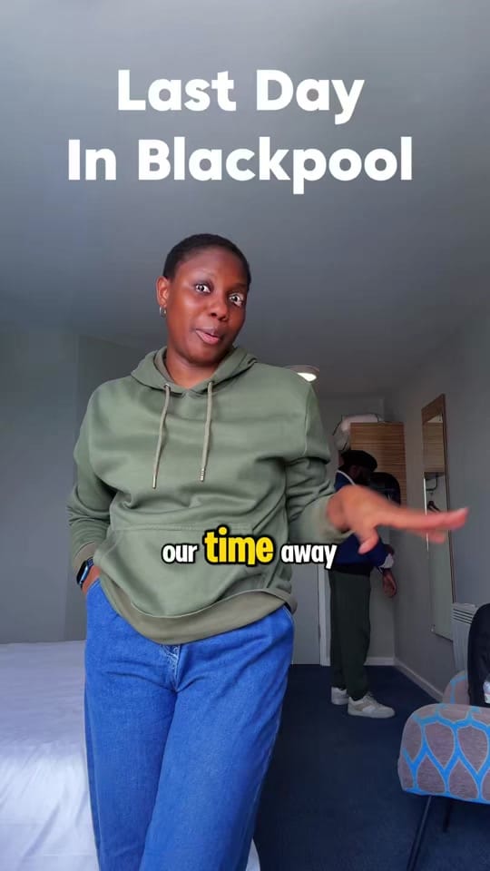 Post 1 by Mercy Oga | Nurse Gratia on TikTok (video)