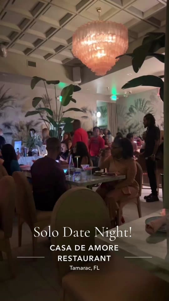 Post 6 by DJMIKECOOLEY The Wedding King on TikTok (video)