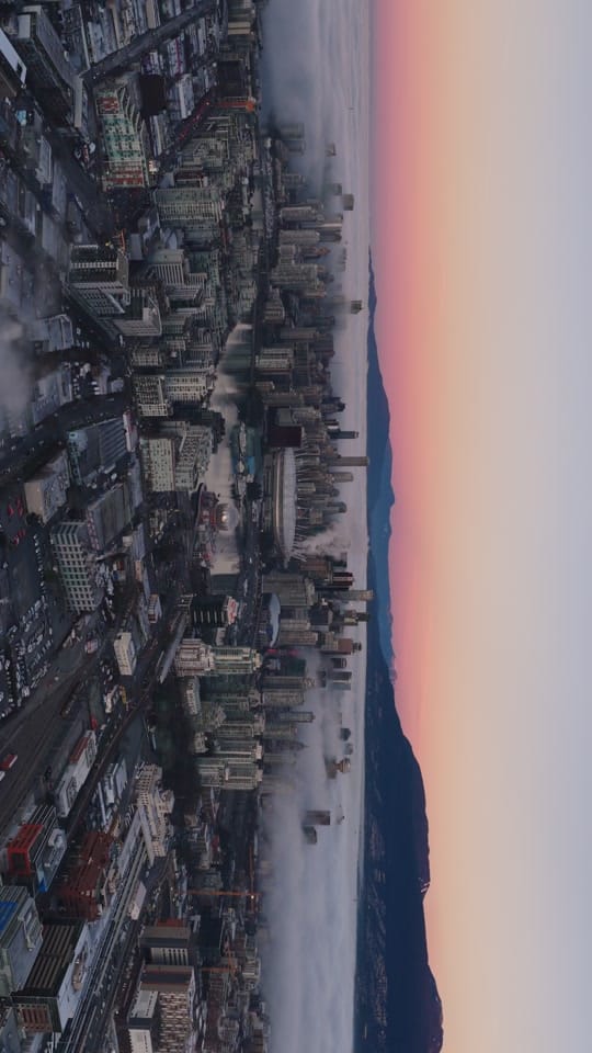 Post 7 by David Kvocak on TikTok (video)