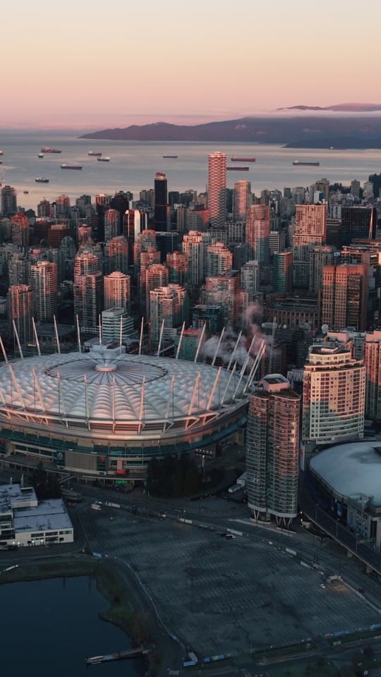Post 5 by David Kvocak on TikTok (video)