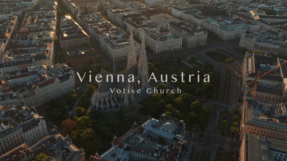 Post 1 by David Kvocak on TikTok (video)