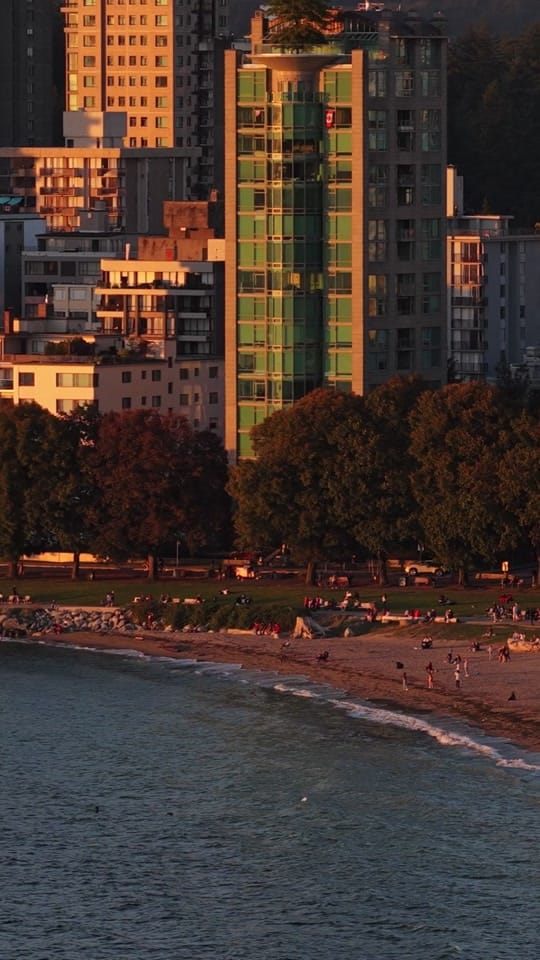 Post 4 by David Kvocak on TikTok (video)