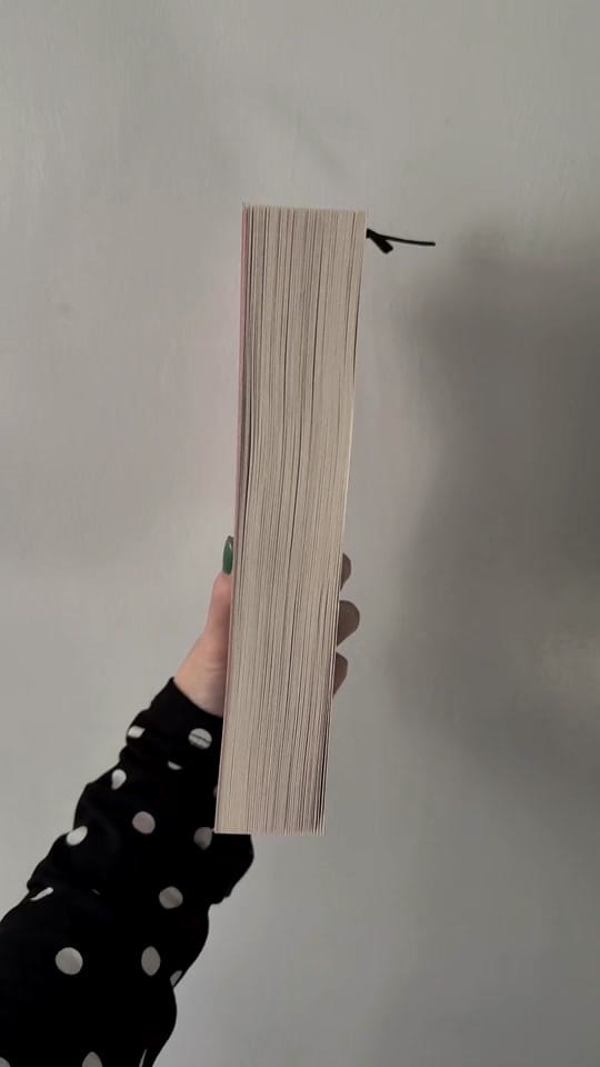 Post 5 by Raha on TikTok (video)