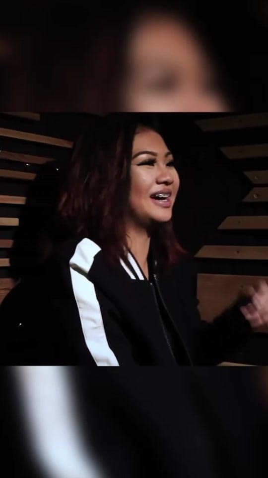 Post 10 by welovehiphopnetwork on TikTok (video)