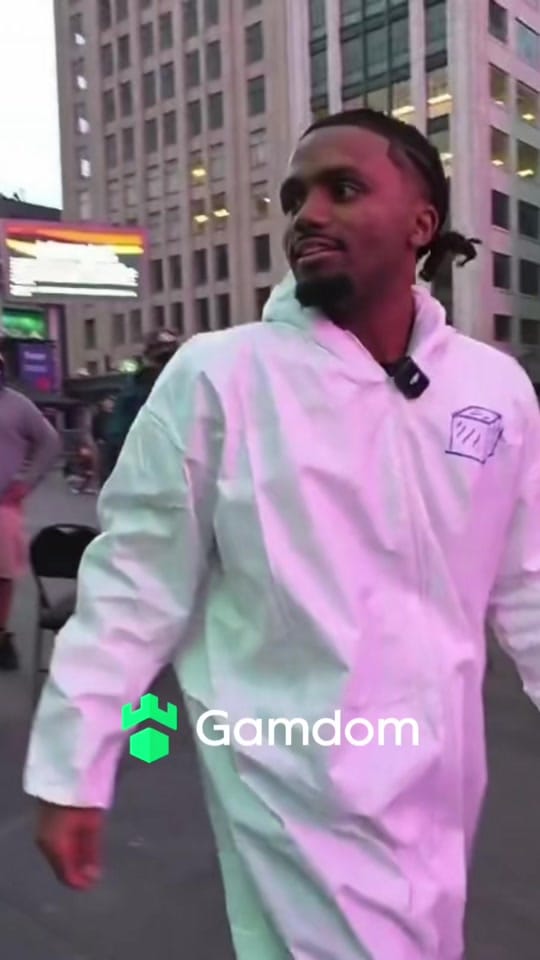 Post 3 by welovehiphopnetwork on TikTok (video)